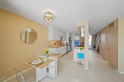 3954 Aladdin Drive, Huntington Beach, CA 92649 - Photo 15