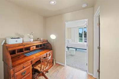3954 Aladdin Drive, Huntington Beach, CA 92649 - Photo 27