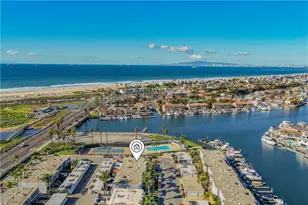 3954 Aladdin Dr, Huntington Beach, CA 92649 - Photo 37