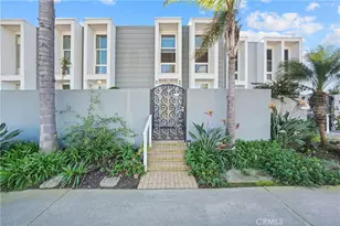 3954 Aladdin Dr, Huntington Beach, CA 92649 - Photo 5