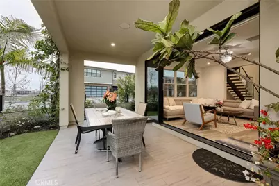 10 Ocean Place, Seal Beach, CA 90740 - Photo 19