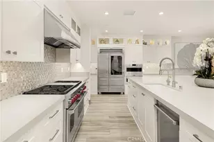 10 Ocean Pl, Seal Beach, CA 90740 - Photo 21