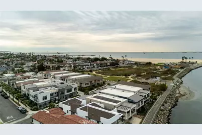 10 Ocean Place, Seal Beach, CA 90740 - Photo 5