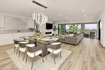 10 Ocean Place, Seal Beach, CA 90740 - Photo 25