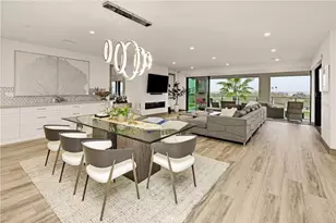 10 Ocean Pl, Seal Beach, CA 90740 - Photo 25