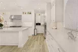 10 Ocean Pl, Seal Beach, CA 90740 - Photo 23