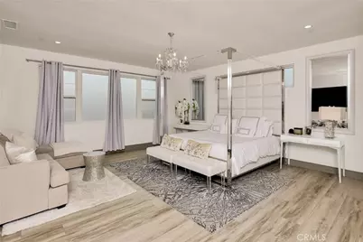 10 Ocean Place, Seal Beach, CA 90740 - Photo 33