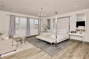 10 Ocean Pl, Seal Beach, CA 90740 - Photo 33