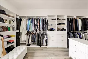 10 Ocean Pl, Seal Beach, CA 90740 - Photo 37