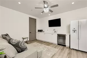 10 Ocean Pl, Seal Beach, CA 90740 - Photo 15