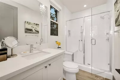 10 Ocean Place, Seal Beach, CA 90740 - Photo 17