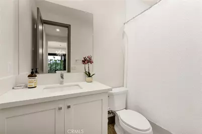 10 Ocean Place, Seal Beach, CA 90740 - Photo 11