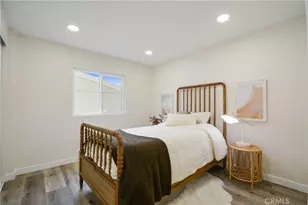 716 N Grand Ave, Covina, CA 91724 - Photo 9