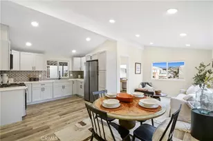 716 N Grand Ave, Covina, CA 91724 - Photo 3