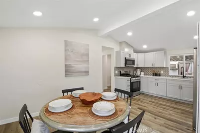 716 N Grand Avenue #H3, Covina, CA 91724 - Photo 7