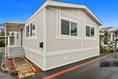 716 N Grand Avenue #H3, Covina, CA 91724 - Photo 1