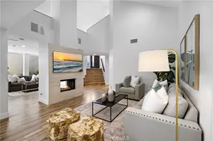 27 Palm Beach Ct, Dana Point, CA 92629 - Photo 9