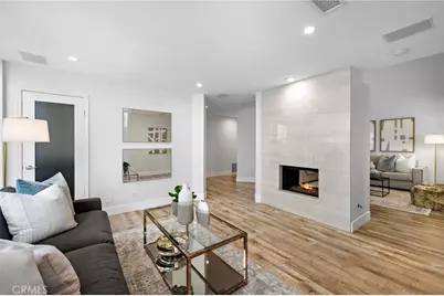 27 Palm Beach Court, Dana Point, CA 92629 - Photo 19