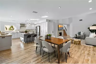 27 Palm Beach Court, Dana Point, CA 92629 - Photo 13