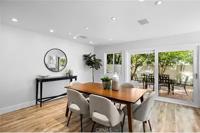 27 Palm Beach Court, Dana Point, CA 92629 - Photo 11