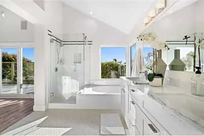 27 Palm Beach Court, Dana Point, CA 92629 - Photo 27