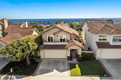 27 Palm Beach Court, Dana Point, CA 92629 - Photo 1