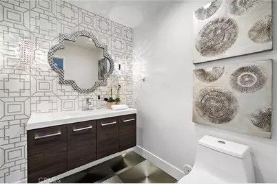 27 Palm Beach Court, Dana Point, CA 92629 - Photo 21