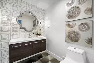 27 Palm Beach Ct, Dana Point, CA 92629 - Photo 21