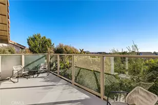 27 Palm Beach Ct, Dana Point, CA 92629 - Photo 29