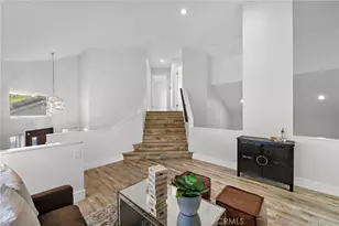 27 Palm Beach Ct, Dana Point, CA 92629 - Photo 31