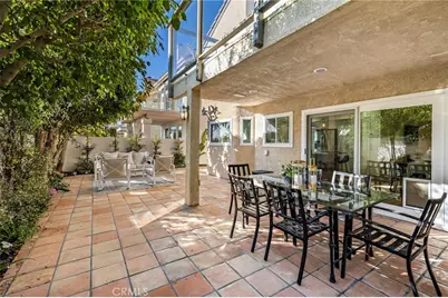 27 Palm Beach Court, Dana Point, CA 92629 - Photo 37