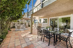 27 Palm Beach Ct, Dana Point, CA 92629 - Photo 37