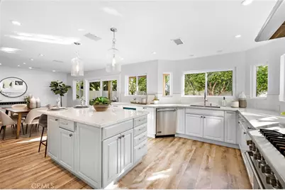 27 Palm Beach Court, Dana Point, CA 92629 - Photo 17