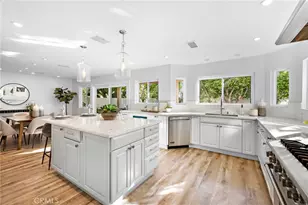 27 Palm Beach Ct, Dana Point, CA 92629 - Photo 17