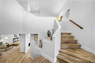 27 Palm Beach Ct, Dana Point, CA 92629 - Photo 5