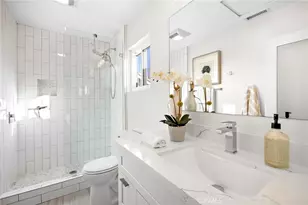 27 Palm Beach Ct, Dana Point, CA 92629 - Photo 35