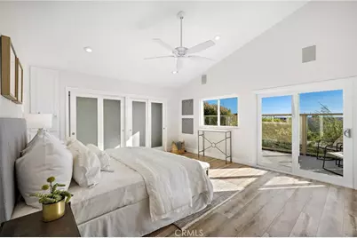 27 Palm Beach Court, Dana Point, CA 92629 - Photo 23