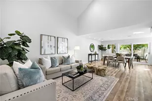 27 Palm Beach Ct, Dana Point, CA 92629 - Photo 7