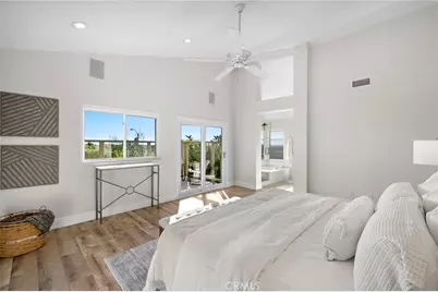 27 Palm Beach Court, Dana Point, CA 92629 - Photo 25