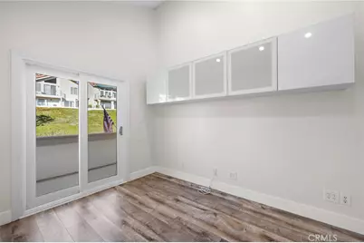 27 Palm Beach Court, Dana Point, CA 92629 - Photo 33