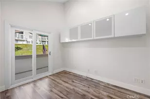 27 Palm Beach Ct, Dana Point, CA 92629 - Photo 33