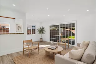 1125 W Hampshire, Anaheim, CA 92802 - Photo 7