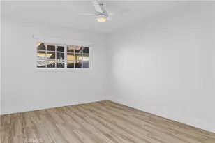 1125 W Hampshire, Anaheim, CA 92802 - Photo 21