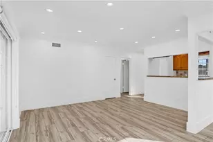 1125 W Hampshire, Anaheim, CA 92802 - Photo 11