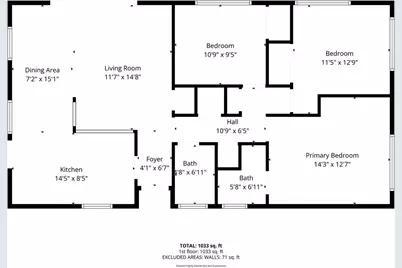 1125 W Hampshire, Anaheim, CA 92802 - Photo 29