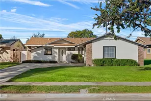 1125 W Hampshire, Anaheim, CA 92802 - Photo 3