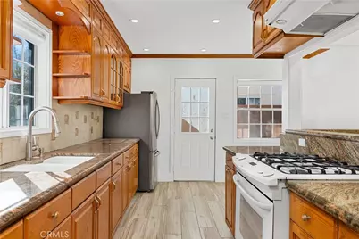 1125 W Hampshire, Anaheim, CA 92802 - Photo 15