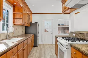 1125 W Hampshire, Anaheim, CA 92802 - Photo 15