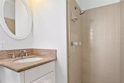 1125 W Hampshire, Anaheim, CA 92802 - Photo 25