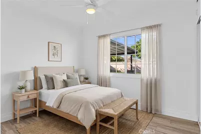 1125 W Hampshire, Anaheim, CA 92802 - Photo 17